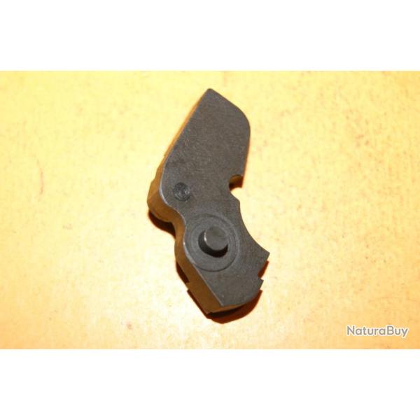 chien DROIT de fusil FERUNION (d7s6)