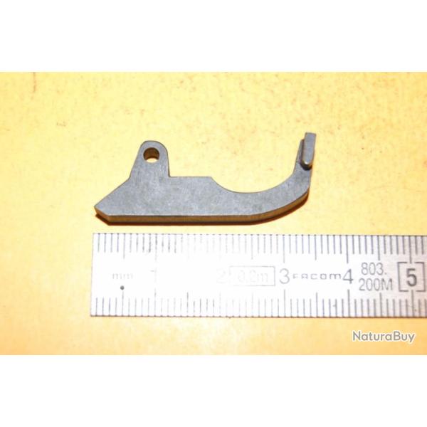 g�chette de fusil FERUNION (d7s4)