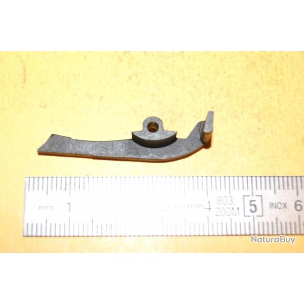 g�chette de s�curit� DROITE de fusil FERUNION (d7s7)