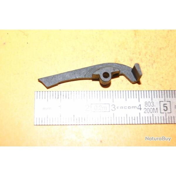 g�chette de s�curit� GAUCHE de fusil FERUNION (d7s5)
