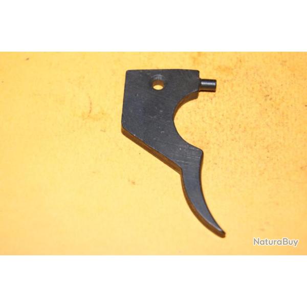 detente de carabine GAUCHER COLIBRI (s7q31)