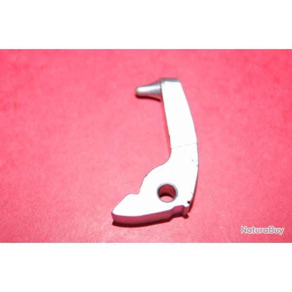 chien droit NEUF de fusil SKB juxtapos� (s7k12)