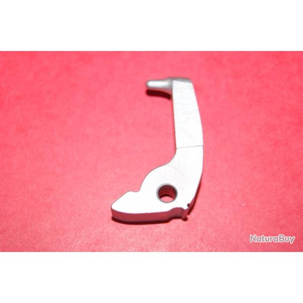 chien gauche NEUF de fusil SKB juxtapos� (s7k11)