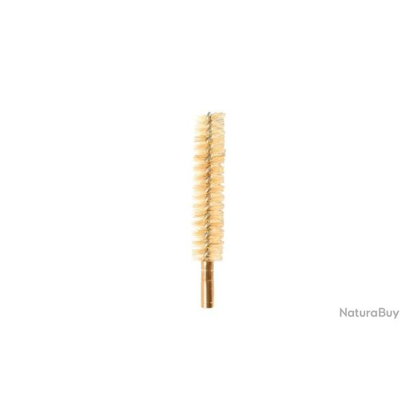 �couvillon en crin Cal.12 mm