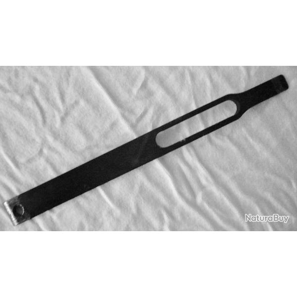 Ressort plat de marteau pour fusil de chasse BROWNING Auto 5.