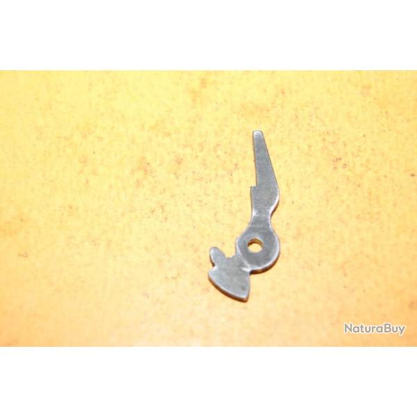 piece 7 de fusil VERNEY CARRON ARC (d7t75)