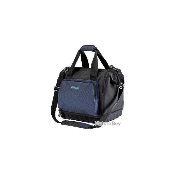 Sac � cartouche Beretta -bleu