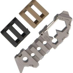 Sektor3 Tools Model 1