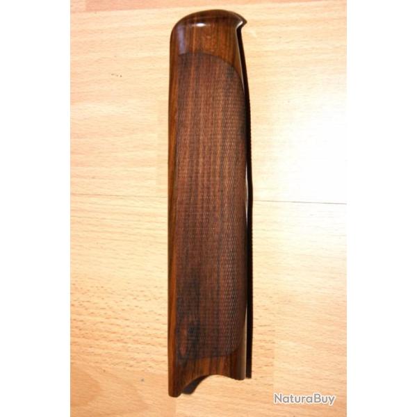 tr�s beau devant longuesse fusil RIZZINI ARTEMIS calibre 12 (s7r55)