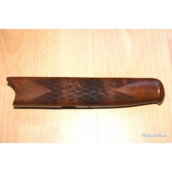 tr�s beau devant longuesse RIZZINI OMNIUM calibre 28 (s7r56)