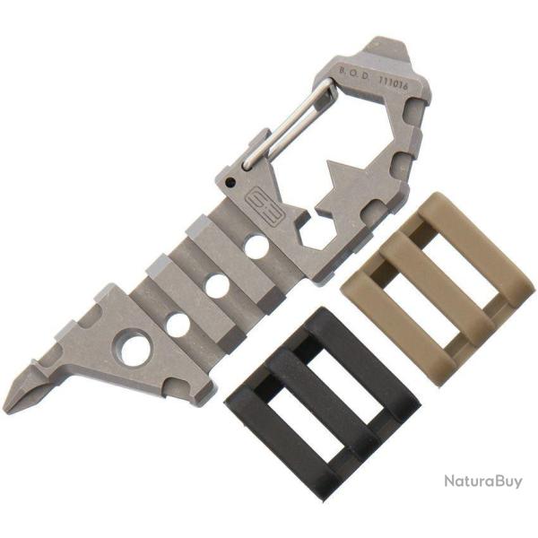 Sektor3 Tools Model 2