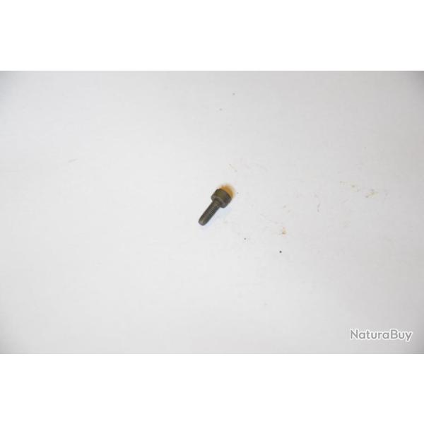 Vis de rglage de hausse de carabine Mas45, Mas 45