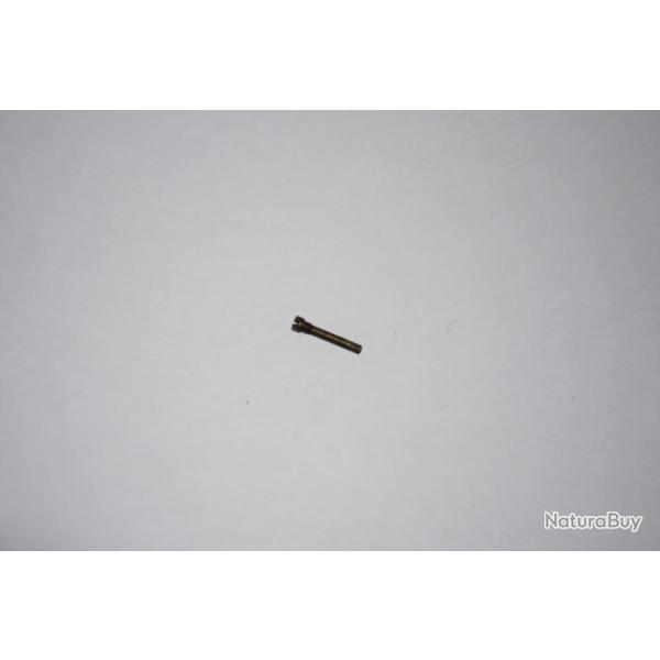 Ressort de porti�re arr�toir de culasse de carabine Mas45, Mas 45, Mauser45, Mauser 45