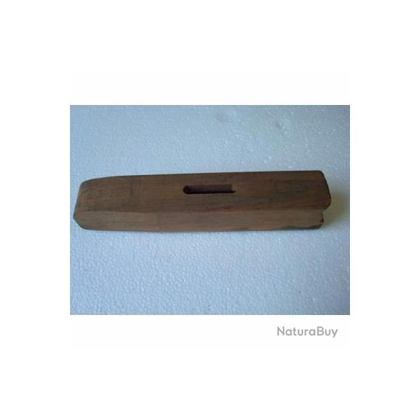 devant bois longuesse dactu brut n1