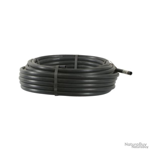 Tuyau d'alimentation poly�thyl�ne 25 m