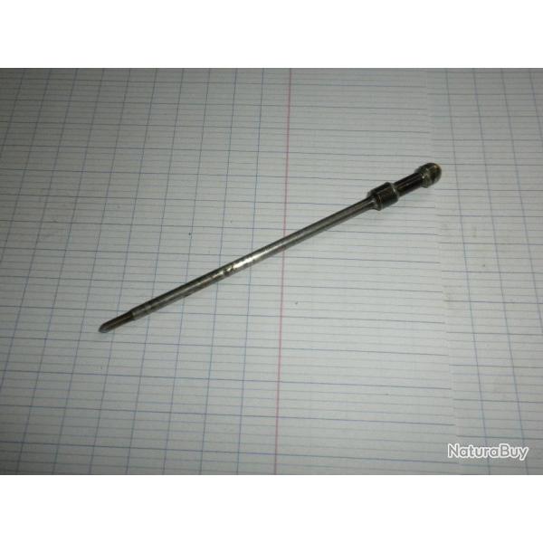 VENDU PAR CUIRASSIER11 PERCUTEUR DE FUSIL BENELLI S 90