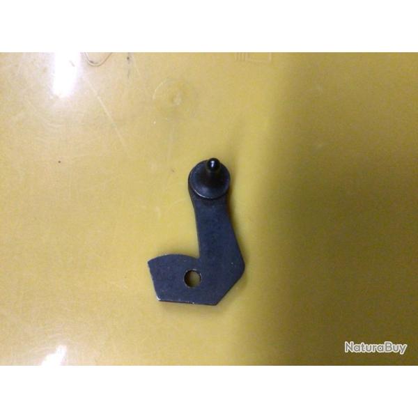 VENDU PAR CUIRASSIER11 PERCUTEUR FUSIL JUXTAPOSE VERNEY CARRON JUBILE ( C�TE GAUCHE )