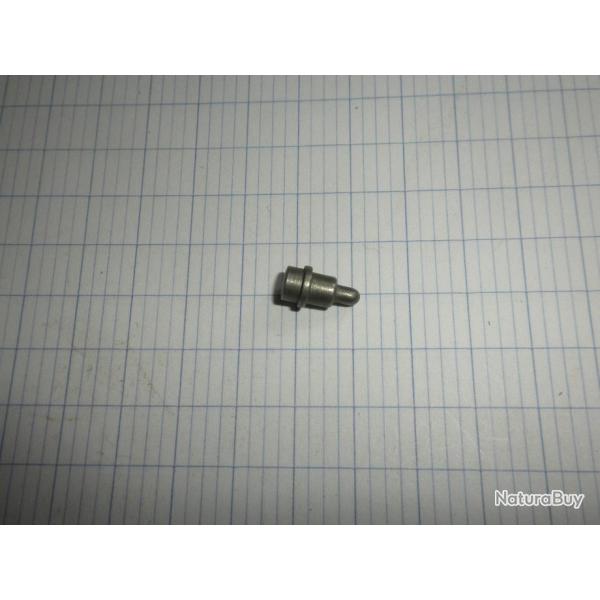 VENDU PAR CUIRASSIER11 PERCUTEUR DE FUSL SUPERPOSE MIROKU MODELE AVEC BOUCHON DE CULASSE