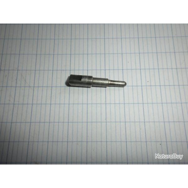 VENDU PAR CUIRASSIER11 PERCUTEUR DE FUSL SUPERPOSE  FALCOR MANUFRANCE