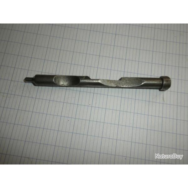 VENDU PAR CUIRASSIER11 RARE PERCUTEUR WINCHESTER 1911 FIRING PIN