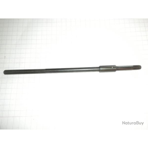 VENDU PAR CUIRASSIER11 TIRANT DE CROSSE A IDENTIFIER