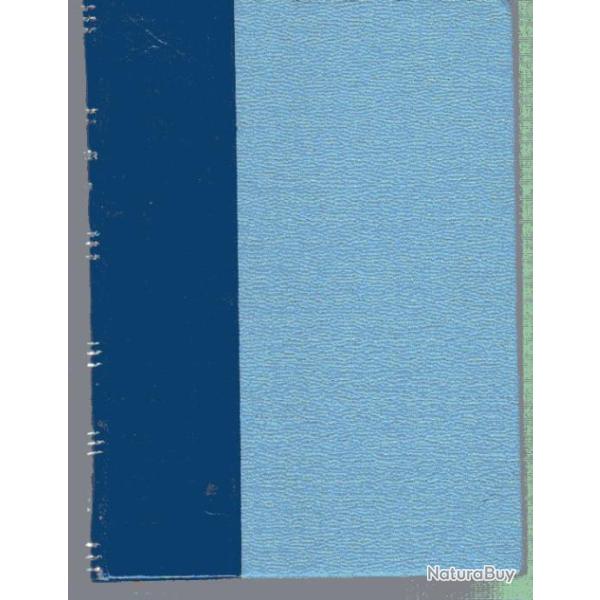 Pierre LACOUCHE - ABC du lancer l�ger