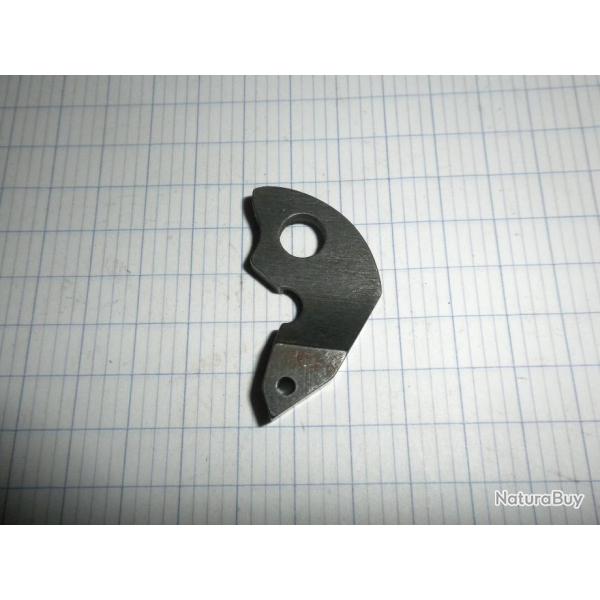 VENDU PAR CUIRASSIER11 MARTEAU GAUCHE    FUSIL SUPERPOSE BROWNING B 25 CAL 12