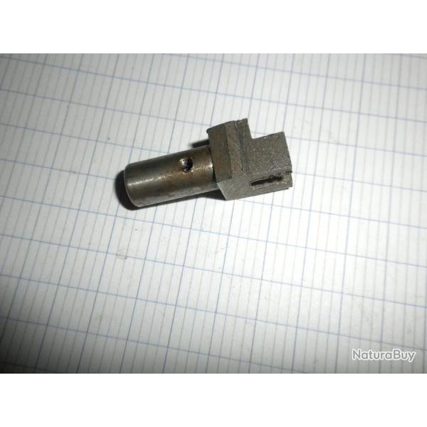 VENDU PAR CUIRASSIER11 CHIEN INFERIEUR  FUSIL SUPERPOSE DACTU PICARD FAYOLLE CAL 12