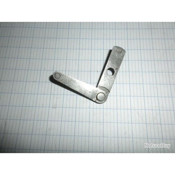 VENDU PAR CUIRASSIER11 GUIDE SURETE   FUSIL SUPERPOSE DACTU PICARD FAYOLLE CAL 12