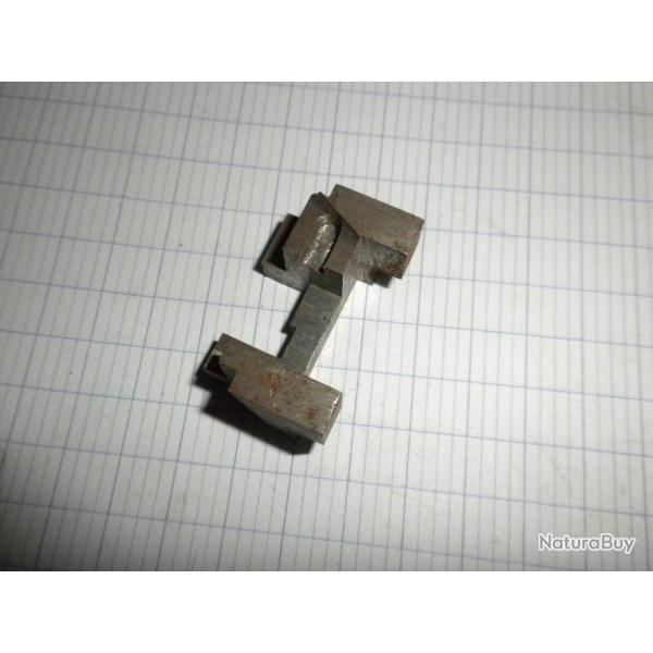 VENDU PAR CUIRASSIER11 VERROU  FUSIL SUPERPOSE DACTU PICARD FAYOLLE CAL 12