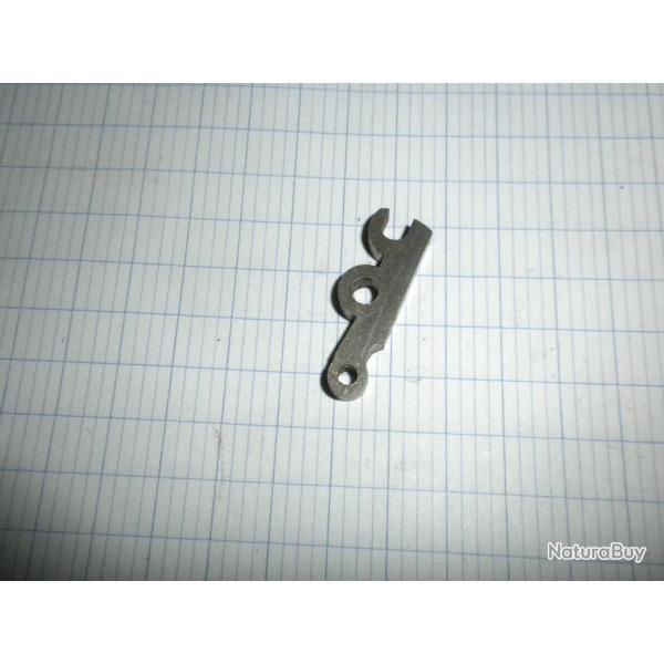 VENDU PAR CUIRASSIER11 LEVIER D'ARMEMENT  FUSIL SUPERPOSE DACTU PICARD FAYOLLE CAL 12