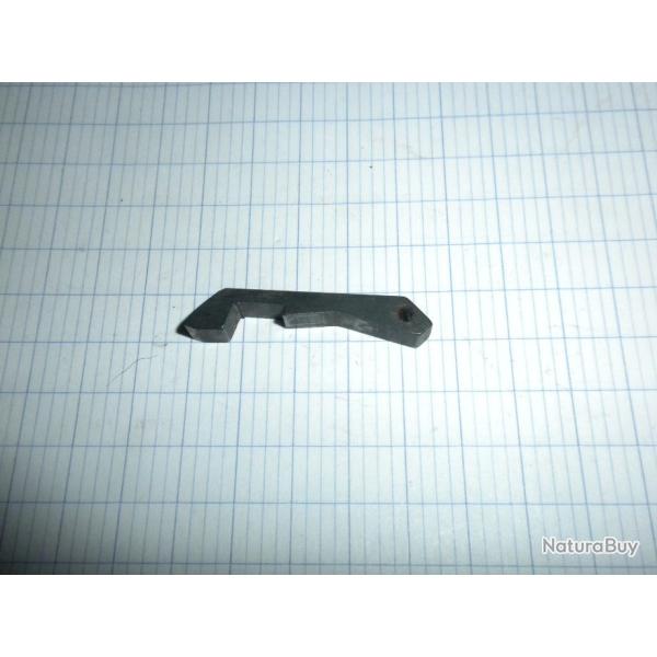VENDU PAR CUIRASSIER11 DECLENCHEUR DE MARTEAUX FUSIL FABARM CAL 12  MODELE EURALFA