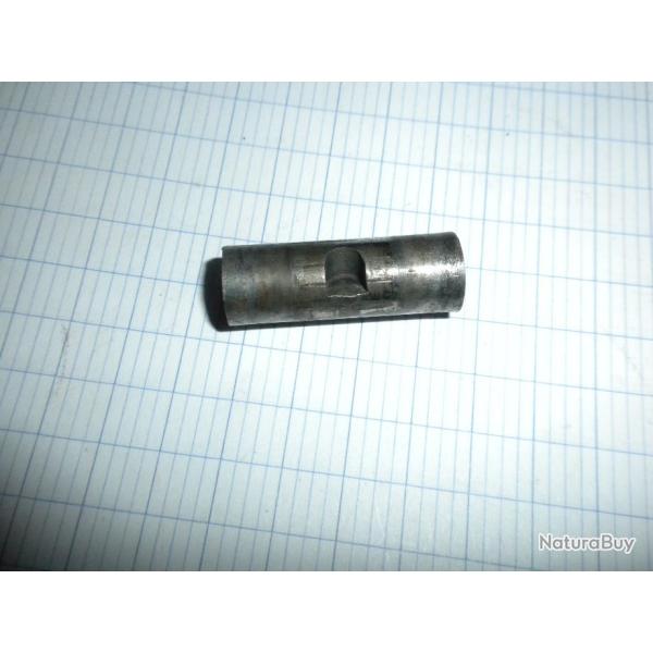 VENDU PAR CUIRASSIER11 GOUPILLE BASCULAGE FUSIL SIMPLEX MANUFRANCE   CAL 12