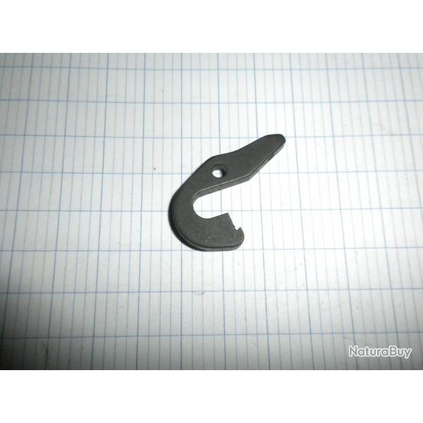 VENDU PAR CUIRASSIER11 GACHETTE DE CHIEN FUSIL BROWNING S/A 2000 CAL 12