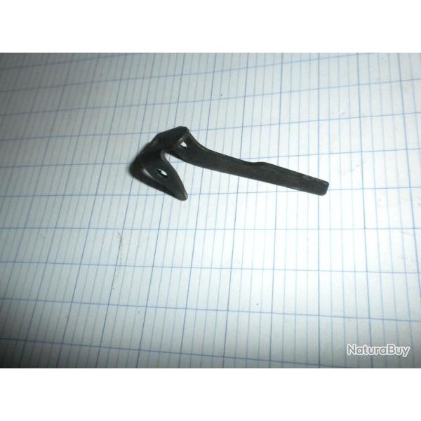 VENDU PAR CUIRASSIER11 SURETE AUTOMATIQUE S/A PERFEX MANUFRANCE