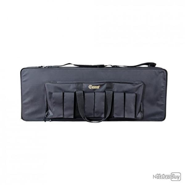 CALDWELL - AR-Transporteur-Cas - Sac pour le transport de votre AR