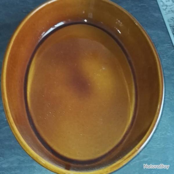 Plat � four en gr�  Manufacture DIGION