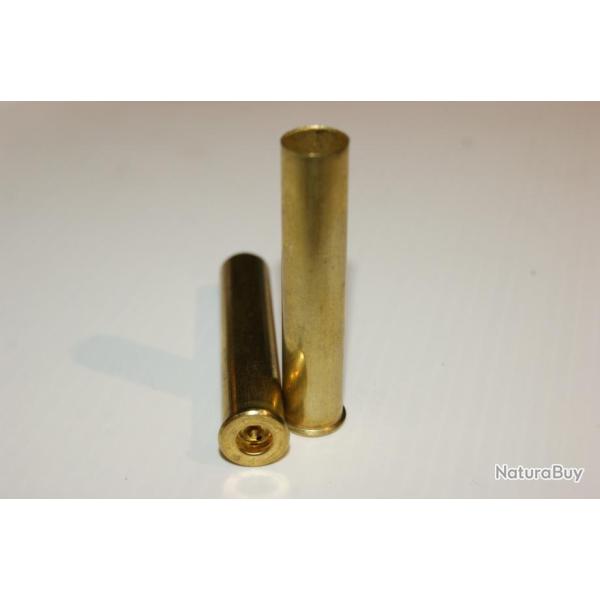 ETUIS CAL 36 /12 mm EN LAITON