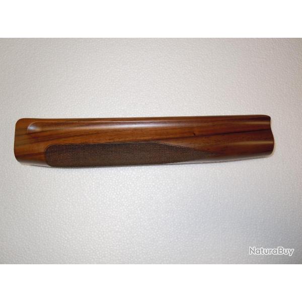 DEVANT TAPE BENELLI S 90 TRAP CAL. 12