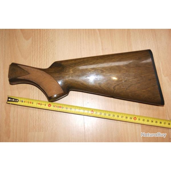 crosse + plaque fusil KFC - VENDU PAR JEPERCUTE (d7c384)