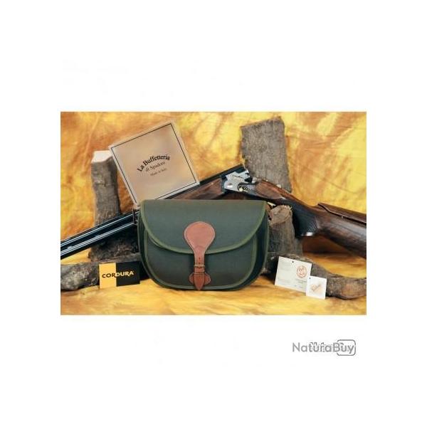 SAC DE GNES EN CORDURA DUPONT