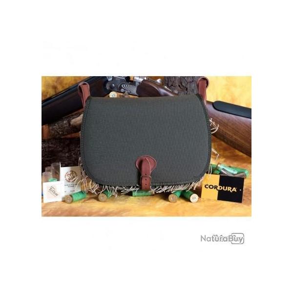 LE SAC EN CORDURA DUPONT RSEAU POUR LE JEU