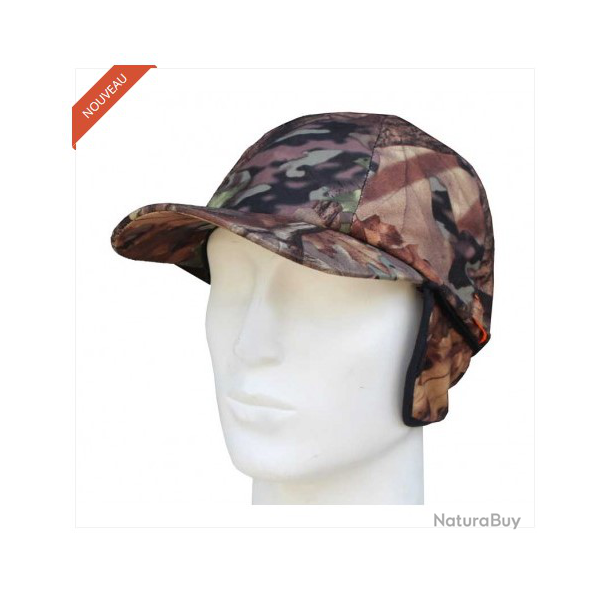 Cad : Lot Sportchief Hiver. Casquette, gants, chaussettes... Tailles � voir...