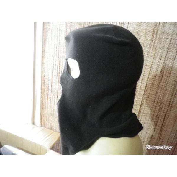 CAGOULE  POLAIRE  treesco neuve