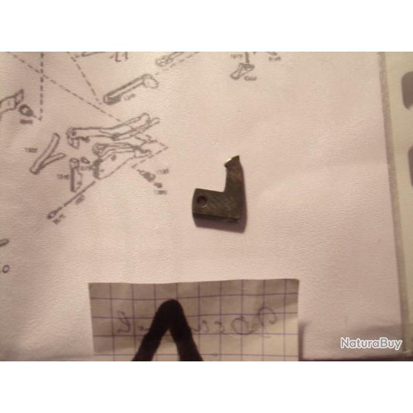 extracteur de culasse  BROWNING et d'autre pi�ces � voir