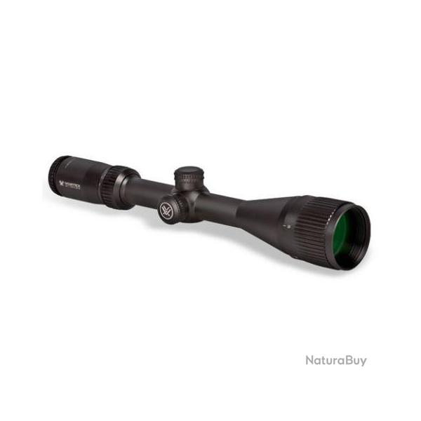 Vortex Crossfire II 6-18x44  rticule DBC