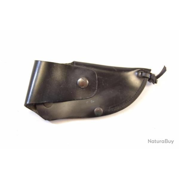 Etui / pochette  couteau (C)