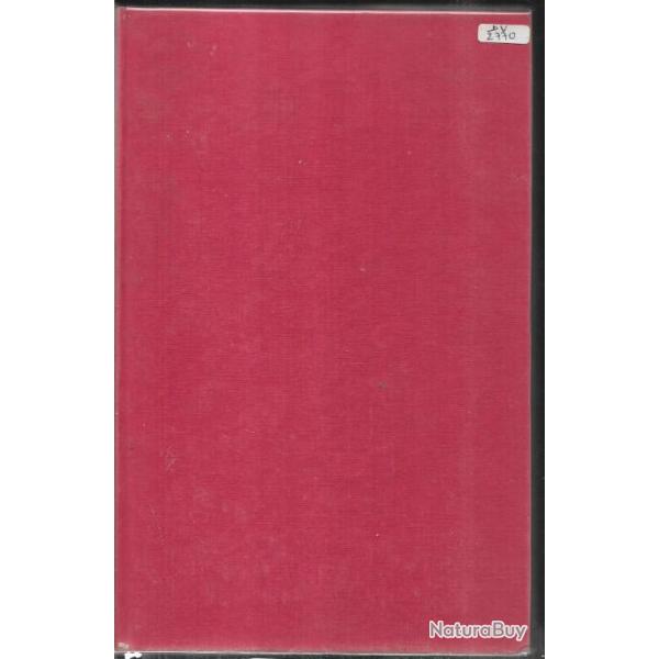 histoire secr�te du terrorisme les juges de l'impossible de charles villeneuve et jean-pierre p�ret