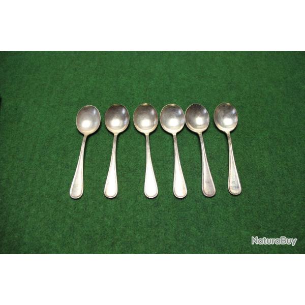 COUVERTS  DE  L  U S  NAVY  W W 2