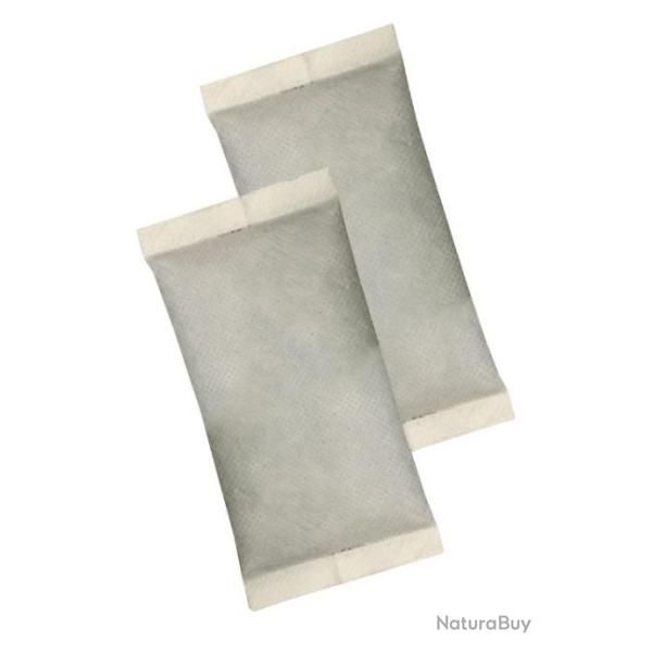 N6- PAIRE DE CHAUFFERETTES - NEUF!!!